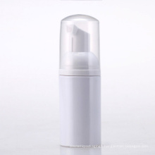 Acrylic Bottle Cosmetic Packaging Wholesale Lotion Container 50 ml